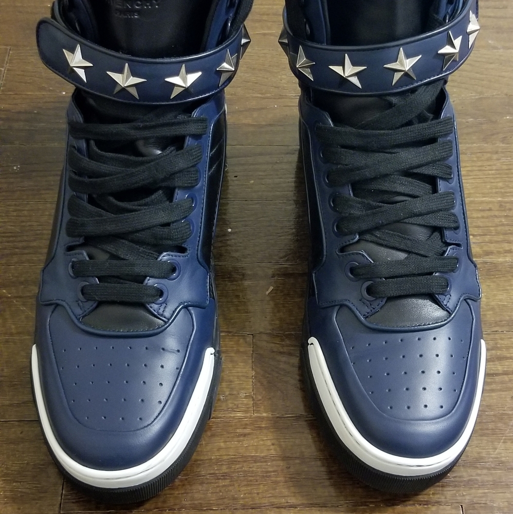 Givenchy sneakers